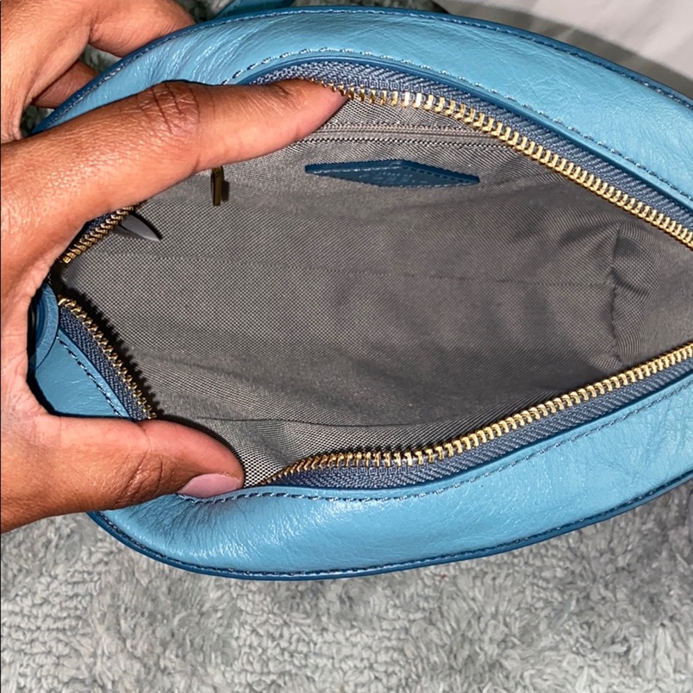 Fossil crossbody - Picture 4 of 5